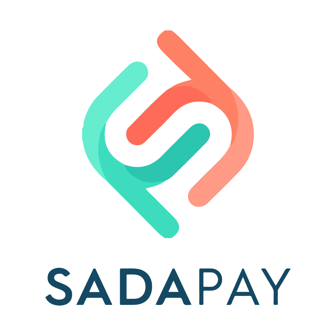 Sadapay Sadapay