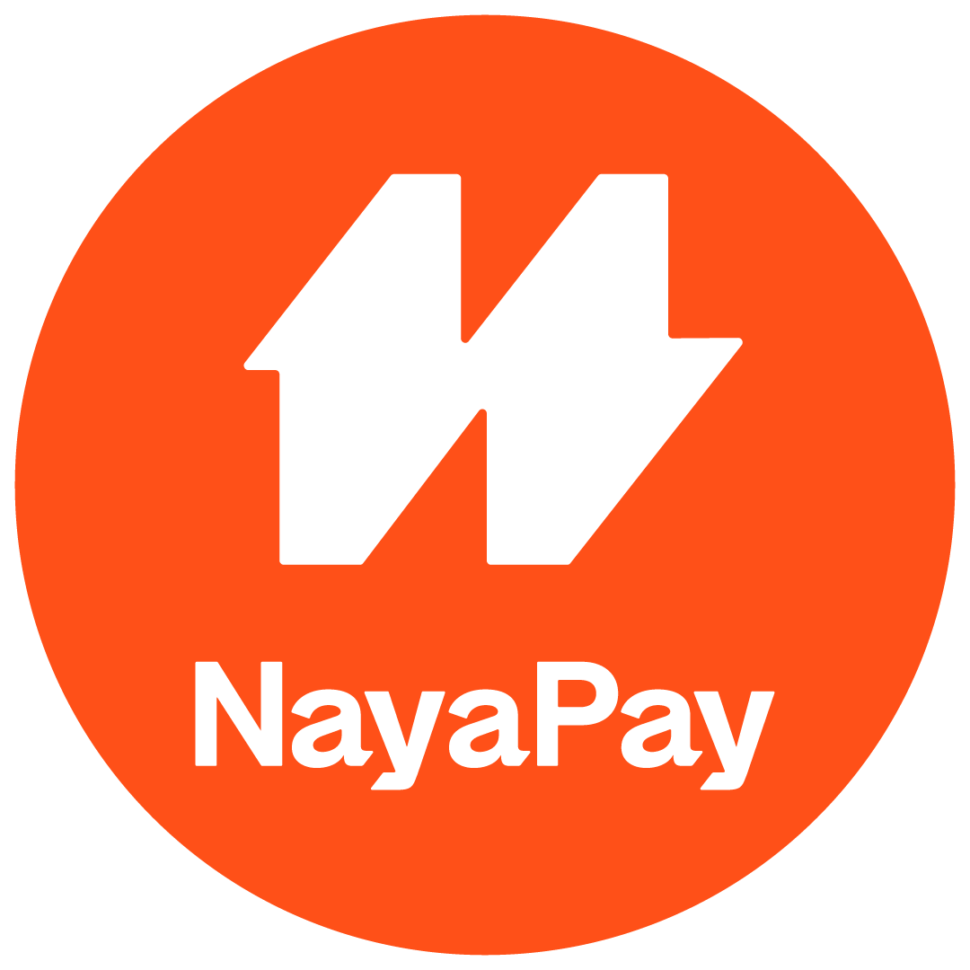 Nayapay Nayapay